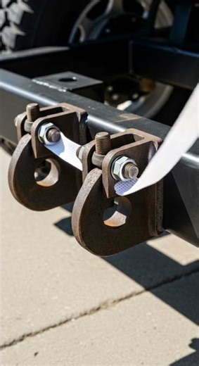 This changed my life on farm simple trick for better crops #farming #gardening #agriculture