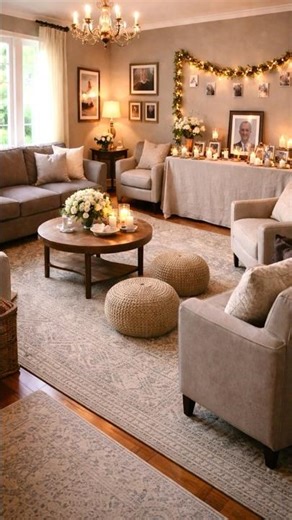 Simple Home Memorial Ideas (Watch This First)