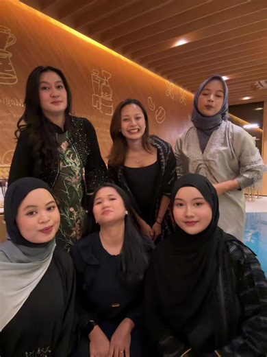 Marhaban Ya Ramadhan 🙏🏻 @kuci @omina🐻 @cambyn @macakadut @Chococheezee