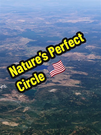 America’s Deepest Secret 👀 #CraterLake #OregonViews #USAViews #USATiktok #USAViral