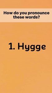 Practice pronouncing these words the right way: #reelsfb #reelsviral #examreviewer #learning #pronunciationtips #reels #English #viralpost #love #happy #tutorialvideo #learnwithAJ #viralpage #reelsviral #learnenglish #tutorial #american #fb #tips #tutorials #reelsfb #reelsviral #reels #pronunciationchallenge #facebookpost2024 #followerseveryonehighlightseveryone | Learn With Aj