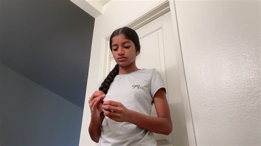 #mobilenetv3 #pytorch #python #nutrition #healthyeating #foodawareness #eatsmart #knowyourfood #ai #computervision #techforgood #aiinnovation #healthtech #foodtech #sdggoals #sdggoal3 #sdggoal12 | Bhavishyaa Vignesh