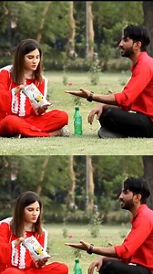 Snatching Strangers Food Prank || Nimra Ali | Nimra Ali
