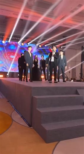 XiaoQi Qi on Reels | Facebook