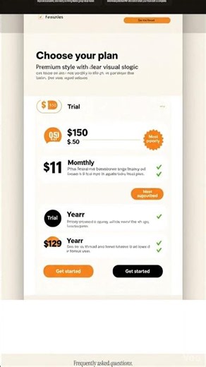 Build an ATS-Friendly Resume Online Free
