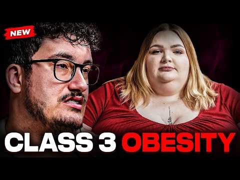 My 600-Lb. Audit | Financial Audit