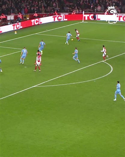 332K views · 17K reactions | Ethan Nwaneri became the ninth-youngest goalscorer in Premier League history on the weekend  See the eight players who were even younger when they scored their first goal!  | Premier League | Facebook