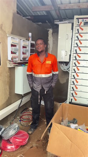 I-tag Electrical & solar 🇿🇲 (@itag.electrical.solar)’s videos with original sound - I-tag Electrical & solar 🇿🇲