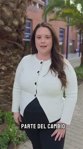 ¡Participa en nuestro programa!