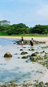 21K views · 445 reactions | Wedding Outdoor Shoot  | JK Dreams | 0779066688 #cinematography #best_cine_style_photography #jaffna_best_studio #studio_in_jk #2025_best_photography_studio #different_style_photography | JK Dreams Studio | Facebook