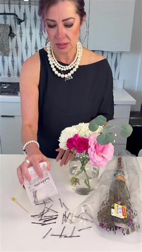 Easy DIY Boutonniere Tutorial for Special Events