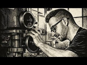 PowerGear 🔥22⚙️ Jaguar / Land Rover inGenium