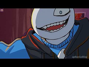 Teeth//MEME//Your Boyfriend