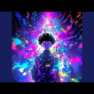 AINSI BAS LA VIDA FUNK