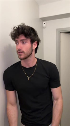 Vidéos de illan (@illan061) avec Chuis Bo! - Pzk