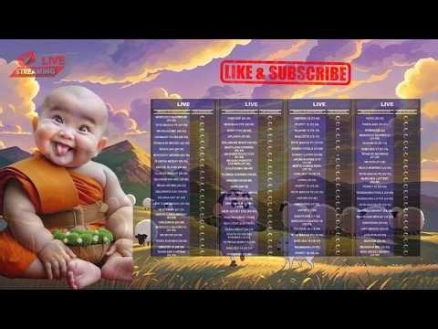 Drawing In Oregon | Pcso | Poipet-Panorama - 24/7 LIVE Stream Webcams Österreich | Oregon | Carolina