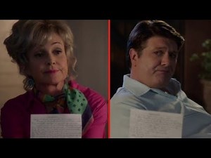 La fameuse RECETTE 📝