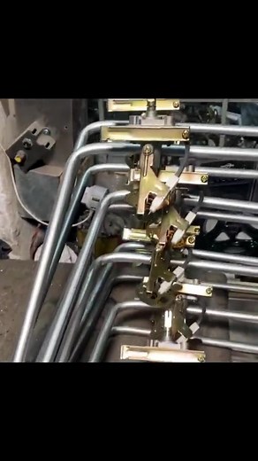 Amazing Process Of Making Gas Stove With Stainless steel #gasstove #Making #Process #stove #manufacturing #factory #work #amazing #foryoupage #foryou #fyp | 𝙎𝙠𝙞𝙡𝙡𝙚𝙙 𝙒𝙤𝙧𝙠𝙚𝙧𝙨