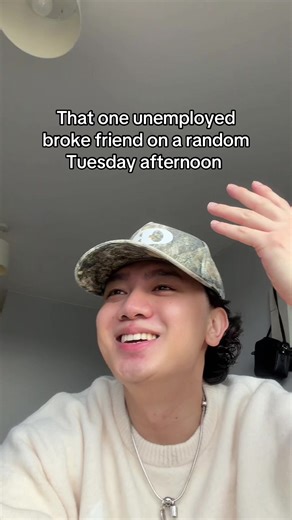 Like bro where do u get the money 😭 #fyp #viral #comedy #banter #foryou