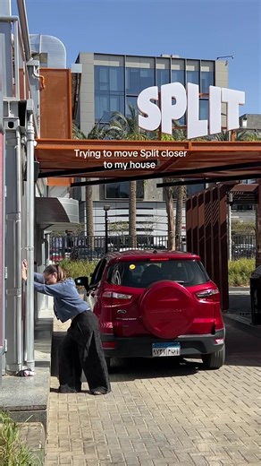 Dealing with Cravings from Afar