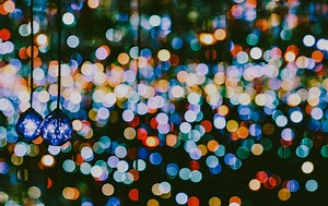 How To Use Permutation to Create Unlimited Musical Ideas & Technique • Jazzadvice