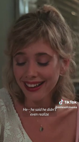 Miles of Cinema on TikTok