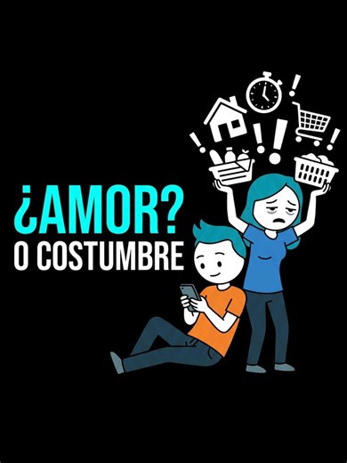 Por qué SIEMPRE debes ORAR antes de pisar la CALLE | Suspenso y Fenómenos paranormales #terrorpsicologico #orar #apurado #paranormal #sombras