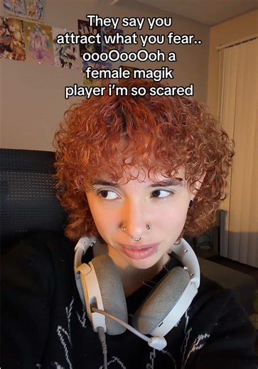 on a serious note I need more rivals friends asap… #marvelrivals #marvelrivalsgame #fyp #magik