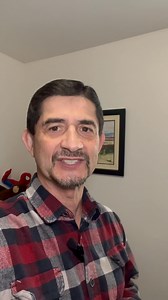 2.5K views · 98 reactions | Here are some ideas to boost your listening skills. Visit esl-lab.com | Randall's ESL Cyber Listening Lab | Facebook