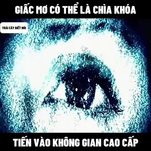 Giấc Mơ Sáng Suốt: Lợi Ích và Phương Pháp Luyện Tập