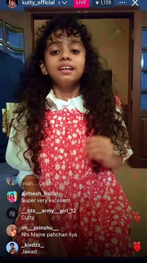 Someone misunderstand own voice 😔🚶‍♂️❤️ #miahmehakvoice #miahkutty #miahessamehak #miahkuttysinger ##miahmehak #miahkuttyofficial #fyp #fyppppppppppppppppppppppp #trending #viral #explore #magicalvoice #magicalvocal #miahmehaksinger