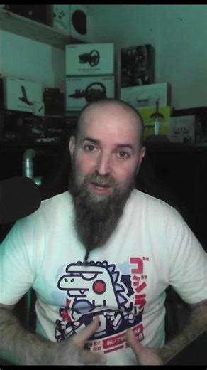 El mejor plataformas de SUPER NINTENDO #rareware