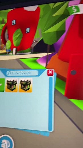 Vidéos de Roblox adopte me (@roblox._.adopte.me1) avec original sound - Adopt Me!