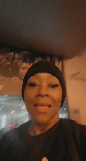 JD Gyms Luton: First Impressions and Review