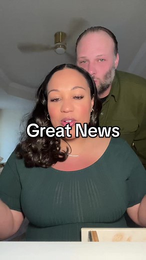 Navigating Divorce: Abby's Journey to Healing with House of Keto