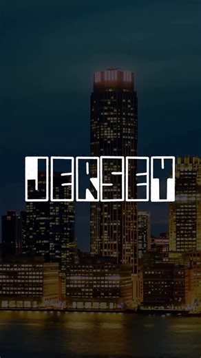 Press Play ➜ New Jersey. Buckle up. | Press Play Dance Convention