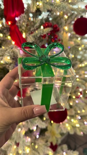 Perfect box for teachers gift! Just add stuff inside🎁#familydollar #shortsfeed#shorts#teachergifts