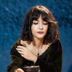 lydia__am - Twitch