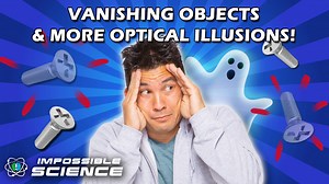 1.3K views · 32 reactions | Discover the science behind optical...