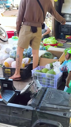 4.1K views · 190 reactions | What would charming CUTIS and infant monkey do if they make enormous problems?..#monkeyLala #Monkeykaka #Cubismonkey #expore #trending #monkeyBibi #monkeyCUTIS | Cubis TV | Facebook