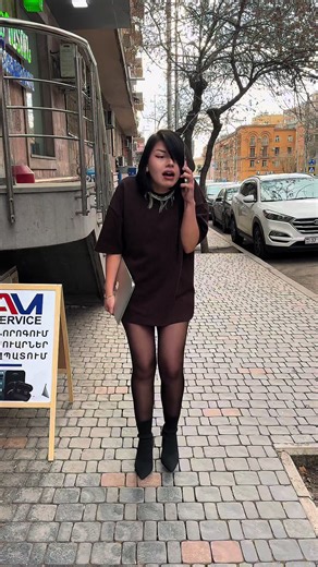 AM_Service (@am_servicee)’s videos with оригинальный звук - AM_Service