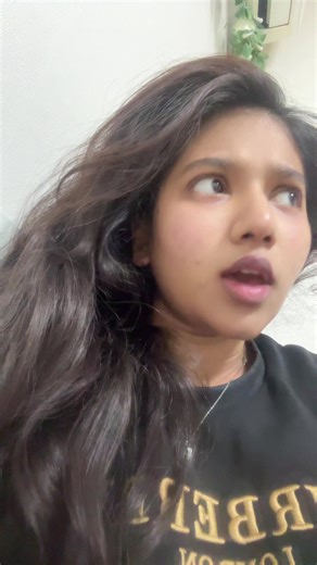 original sound - hided이(가) 포함된 hided (@unknownqueen531) 님의 동영상