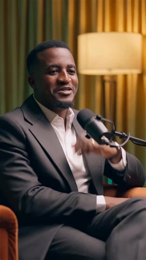 Olushola Olaleye on Instagram: "😂😂😂 The real reason @k8henshaw has a much fitter body than me despite being 24 years older😭 Everything you admire about someone is usually on the back of the little details and hours they’ve put in behind the scenes and in the shadows. Funny story but ensure you pick the lessons😅 Share with a friend📌❤️"