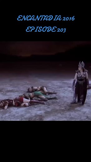 Encantadia 203 Full Episode #encantadia #sanggre #pirena #danaya #amihan #alena #encantadia2016 #encantadiachronicles #gmanetwork #gma #foryou