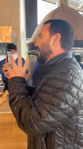 4M views · 84K reactions | NO PUEDO CREER LO QUE ESTE RESTAURANTE FUE...