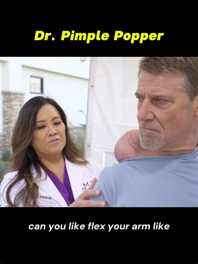 Effective Acne Treatment and Cyst Removal Tips