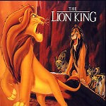 Play The Lion King Online - Super Nintendo - SNESLive