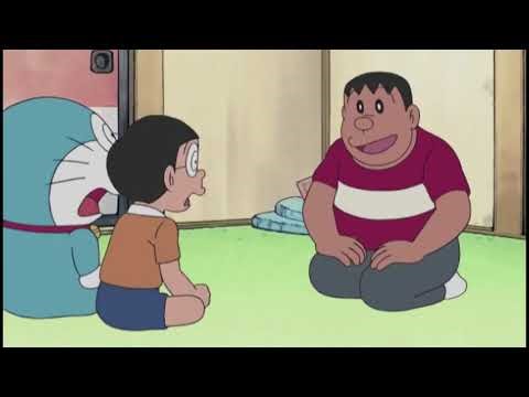 Doraemon Latest Episode 2026 |Hindi Dubbed | No Zoom Effect Full Episode Hindi