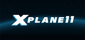 【FSXとX-PLANE11】どちらが優れているのか比較をしてみる | Another Flyer Annex