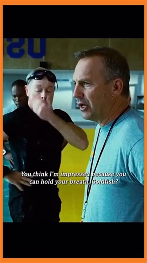 FilmCharlie on Instagram: ""The Guardian" - Movie(2006)☝️🎬 The Guardian tells the story of legendary Coast Guard rescue swimmer Ben Randall, who is haunted by a tragic mission gone wrong. Assigned to train the next generation at a tough training school, he crosses paths with cocky recruit Jake Fischer. Through intense challenges and personal battles, both men learn about courage, sacrifice, and redemption."